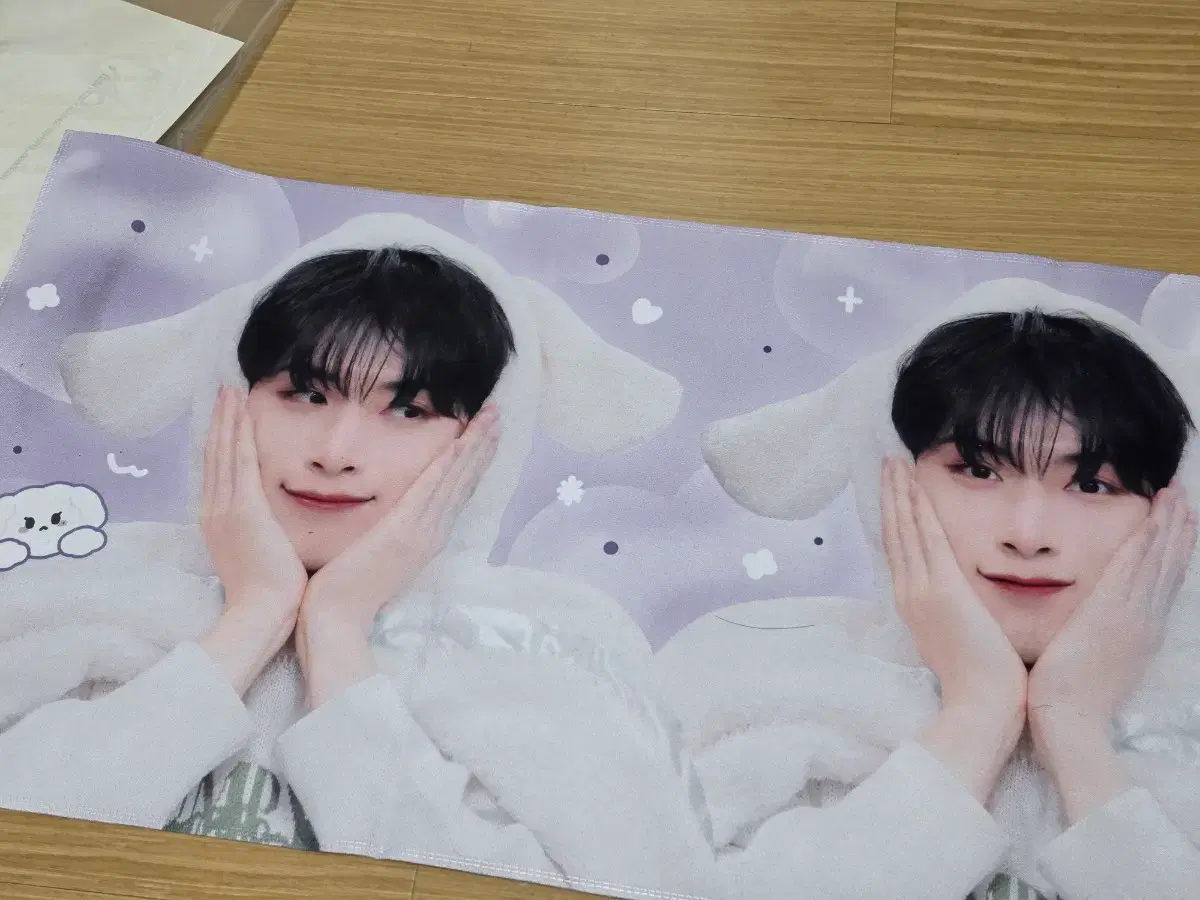 thumbnail-2